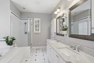 48 Vaughn Hill Rd, Bolton, MA 01740 - Photo 22