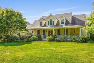 48 Vaughn Hill Rd, Bolton, MA 01740 - Photo 2