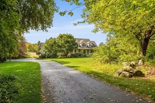 48 Vaughn Hill Rd, Bolton, MA 01740 - Photo 4
