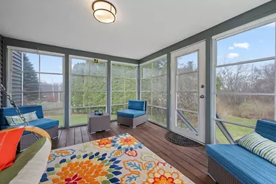 11 Lackey St, Westborough, MA 01581 - Photo 14