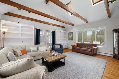 11 Lackey St, Westborough, MA 01581 - Photo 12