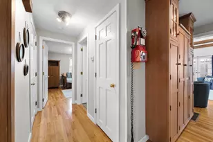 11 Lackey St, Westborough, MA 01581 - Photo 16