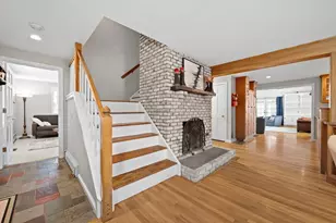 11 Lackey St, Westborough, MA 01581 - Photo 2