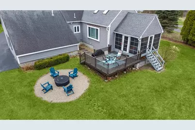 11 Lackey St, Westborough, MA 01581 - Photo 32