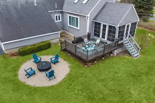 11 Lackey St, Westborough, MA 01581 - Photo 32