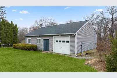 11 Lackey St, Westborough, MA 01581 - Photo 34