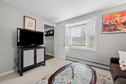 11 Lackey St, Westborough, MA 01581 - Photo 20