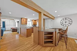 11 Lackey St, Westborough, MA 01581 - Photo 6