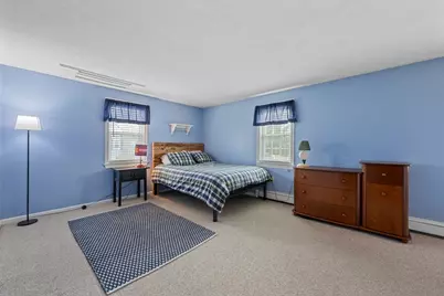 11 Lackey St, Westborough, MA 01581 - Photo 22