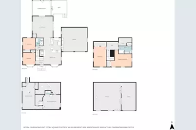 11 Lackey St, Westborough, MA 01581 - Photo 42