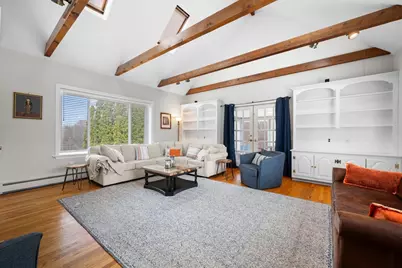 11 Lackey St, Westborough, MA 01581 - Photo 10