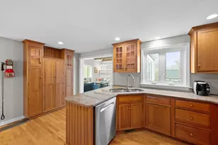 11 Lackey St, Westborough, MA 01581 - Photo 8