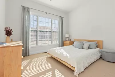 23 Sequoia Dr #23, Methuen, MA 01844 - Photo 14