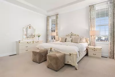 23 Sequoia Dr #23, Methuen, MA 01844 - Photo 12