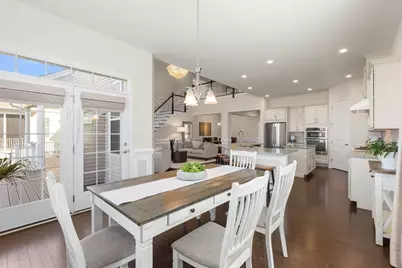 23 Sequoia Dr #23, Methuen, MA 01844 - Photo 10