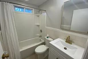 128 Cheryl Ln, Holliston, MA 01746 - Photo 10