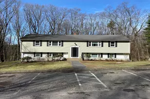 128 Cheryl Ln, Holliston, MA 01746 - Photo 12