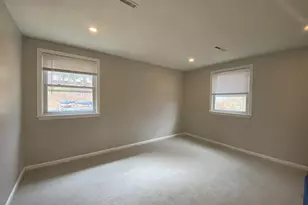 128 Cheryl Ln, Holliston, MA 01746 - Photo 6