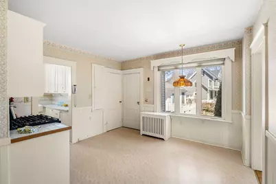 36 Richardson Avenue, North Andover, MA 01845 - Photo 18