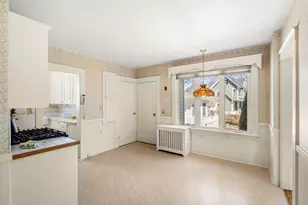 36 Richardson Ave, North Andover, MA 01845 - Photo 18