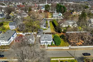 36 Richardson Ave, North Andover, MA 01845 - Photo 38