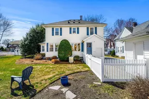 36 Richardson Ave, North Andover, MA 01845 - Photo 30