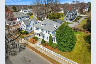 36 Richardson Avenue, North Andover, MA 01845 - Photo 6