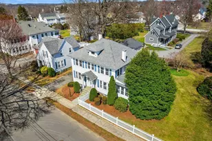 36 Richardson Ave, North Andover, MA 01845 - Photo 6