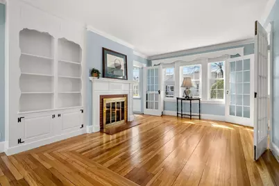 36 Richardson Avenue, North Andover, MA 01845 - Photo 14