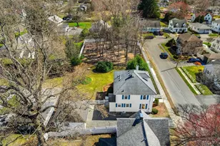 36 Richardson Ave, North Andover, MA 01845 - Photo 32