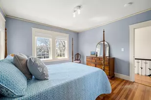 36 Richardson Ave, North Andover, MA 01845 - Photo 24