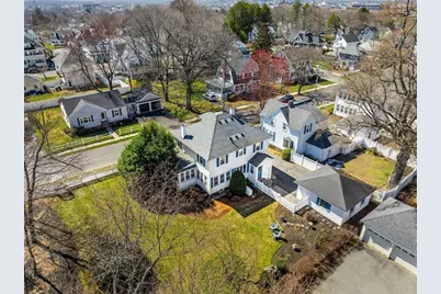 36 Richardson Avenue, North Andover, MA 01845 - Photo 8