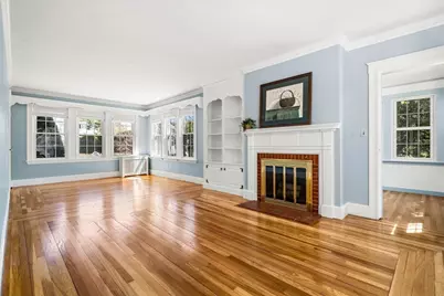 36 Richardson Avenue, North Andover, MA 01845 - Photo 12