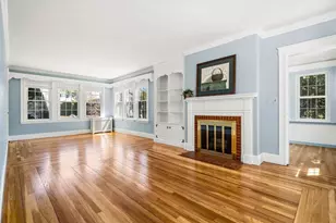 36 Richardson Ave, North Andover, MA 01845 - Photo 12