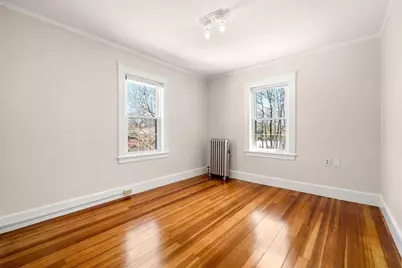 36 Richardson Avenue, North Andover, MA 01845 - Photo 26