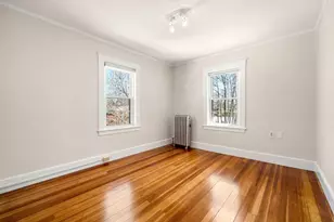 36 Richardson Ave, North Andover, MA 01845 - Photo 26
