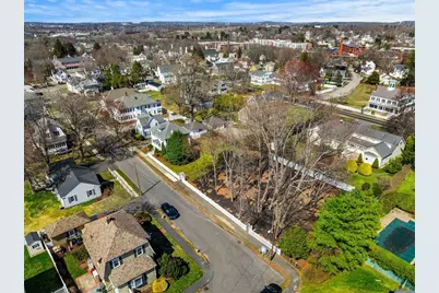 36 Richardson Avenue, North Andover, MA 01845 - Photo 36