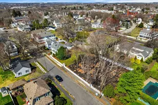 36 Richardson Ave, North Andover, MA 01845 - Photo 36