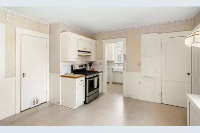 36 Richardson Avenue, North Andover, MA 01845 - Photo 16