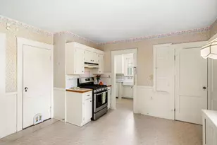 36 Richardson Ave, North Andover, MA 01845 - Photo 16