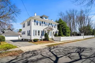 36 Richardson Ave, North Andover, MA 01845 - Photo 40