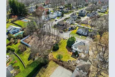 36 Richardson Avenue, North Andover, MA 01845 - Photo 34