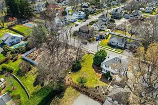 36 Richardson Ave, North Andover, MA 01845 - Photo 34