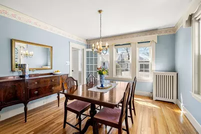 36 Richardson Avenue, North Andover, MA 01845 - Photo 22