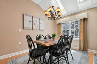 645 Devenwood Way #645, Clinton, MA 01510 - Photo 10