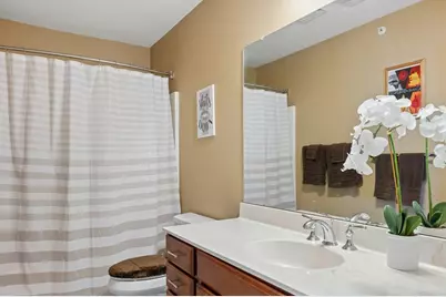 645 Devenwood Way #645, Clinton, MA 01510 - Photo 24