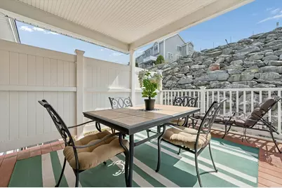 645 Devenwood Way #645, Clinton, MA 01510 - Photo 28