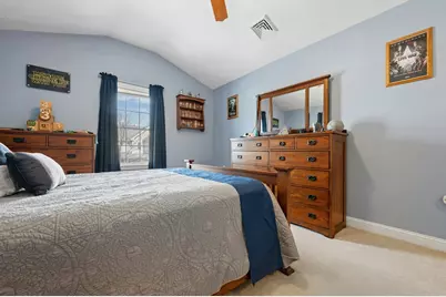 645 Devenwood Way #645, Clinton, MA 01510 - Photo 18