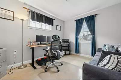 645 Devenwood Way #645, Clinton, MA 01510 - Photo 22