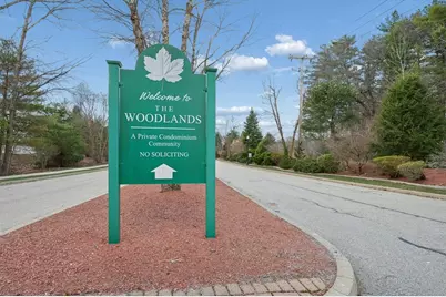 645 Devenwood Way #645, Clinton, MA 01510 - Photo 32